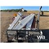 Image 23 : 1979 KENWORTH W900 S/A BOOM TRUCK