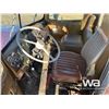 Image 5 : 1979 KENWORTH W900 S/A BOOM TRUCK