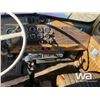 Image 7 : 1979 KENWORTH W900 S/A BOOM TRUCK