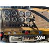 Image 8 : 1979 KENWORTH W900 S/A BOOM TRUCK