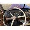 Image 9 : 1979 KENWORTH W900 S/A BOOM TRUCK