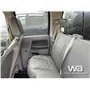 Image 15 : 2009 DODGE RAM 5500 LARAMIE CREW CAB BOOM TRUCK
