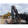 Image 17 : 2009 DODGE RAM 5500 LARAMIE CREW CAB BOOM TRUCK