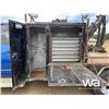 Image 20 : 2009 DODGE RAM 5500 LARAMIE CREW CAB BOOM TRUCK