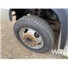 Image 22 : 2009 DODGE RAM 5500 LARAMIE CREW CAB BOOM TRUCK