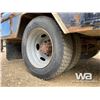 Image 24 : 2009 DODGE RAM 5500 LARAMIE CREW CAB BOOM TRUCK