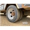 Image 25 : 2009 DODGE RAM 5500 LARAMIE CREW CAB BOOM TRUCK
