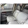 Image 7 : 2009 DODGE RAM 5500 LARAMIE CREW CAB BOOM TRUCK