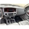 Image 8 : 2009 DODGE RAM 5500 LARAMIE CREW CAB BOOM TRUCK
