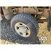 Image 19 : 2006 DODGE RAM 3500 MEGA CAB FLATBED TRUCK