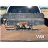 Image 20 : 2006 DODGE RAM 3500 MEGA CAB FLATBED TRUCK