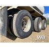 Image 11 : 2003 WABASH 34,800 LITRE TRIDEM TANK TRAILER