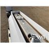 Image 15 : 2003 WABASH 34,800 LITRE TRIDEM TANK TRAILER