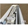 Image 17 : 2003 WABASH 34,800 LITRE TRIDEM TANK TRAILER