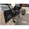 Image 9 : 2003 WABASH 34,800 LITRE TRIDEM TANK TRAILER