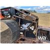 Image 10 : 2013 FELLING DOUBLE DROP TRIDEM LOWBED TRAILER