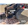 Image 11 : 2013 FELLING DOUBLE DROP TRIDEM LOWBED TRAILER