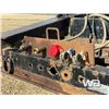 Image 6 : 2013 FELLING DOUBLE DROP TRIDEM LOWBED TRAILER