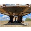 Image 7 : 2013 FELLING DOUBLE DROP TRIDEM LOWBED TRAILER
