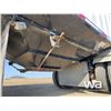 Image 10 : 2014 LODE KING 36 FT. T/A GRAIN TRAILER