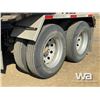 Image 11 : 2014 LODE KING 36 FT. T/A GRAIN TRAILER