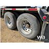 Image 12 : 2014 LODE KING 36 FT. T/A GRAIN TRAILER
