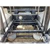 Image 15 : 2014 LODE KING 36 FT. T/A GRAIN TRAILER