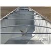 Image 17 : 2014 LODE KING 36 FT. T/A GRAIN TRAILER