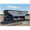 Image 3 : 2014 LODE KING 36 FT. T/A GRAIN TRAILER