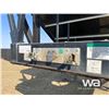 Image 6 : 2014 LODE KING 36 FT. T/A GRAIN TRAILER
