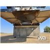 Image 7 : 2014 LODE KING 36 FT. T/A GRAIN TRAILER