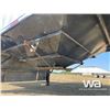 Image 9 : 2014 LODE KING 36 FT. T/A GRAIN TRAILER