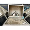 Image 10 : 1985 TOUGLAS 30,000 LITRE TRIDEM TANK TRAILER