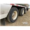 Image 11 : 1985 TOUGLAS 30,000 LITRE TRIDEM TANK TRAILER