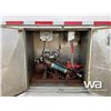 Image 13 : 1985 TOUGLAS 30,000 LITRE TRIDEM TANK TRAILER