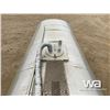 Image 18 : 1985 TOUGLAS 30,000 LITRE TRIDEM TANK TRAILER