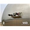 Image 5 : 1985 TOUGLAS 30,000 LITRE TRIDEM TANK TRAILER