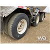 Image 8 : 1985 TOUGLAS 30,000 LITRE TRIDEM TANK TRAILER
