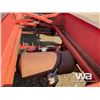 Image 14 : 1998 MFM INDUSTIES TRIDEM CONTAINER CHASSIS