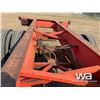 Image 15 : 1998 MFM INDUSTIES TRIDEM CONTAINER CHASSIS