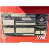 Image 5 : 1998 MFM INDUSTIES TRIDEM CONTAINER CHASSIS