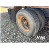 Image 11 : 1994 TRAILKING HYD. TILT DECK T/A FLATDECK TRAILER