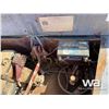 Image 15 : 1994 TRAILKING HYD. TILT DECK T/A FLATDECK TRAILER