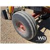 Image 11 : CASE 2290 2WD TRACTOR