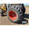 Image 12 : CASE 2290 2WD TRACTOR