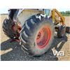 Image 13 : CASE 2290 2WD TRACTOR