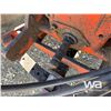 Image 16 : CASE 2290 2WD TRACTOR
