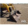 Image 20 : CASE 2290 2WD TRACTOR