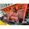 Image 21 : CASE 2290 2WD TRACTOR