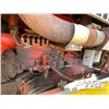 Image 22 : CASE 2290 2WD TRACTOR